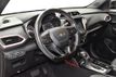 2023 Chevrolet Trailblazer AWD 4dr RS - 22945311 - 15