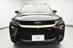 2023 Chevrolet Trailblazer AWD 4dr RS - 22945311 - 1