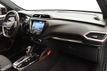 2023 Chevrolet Trailblazer AWD 4dr RS - 22945311 - 25