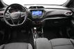 2023 Chevrolet Trailblazer AWD 4dr RS - 22945311 - 26