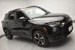 2023 Chevrolet Trailblazer AWD 4dr RS - 22945311 - 2