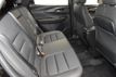 2023 Chevrolet Trailblazer AWD 4dr RS - 22945311 - 29