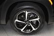 2023 Chevrolet Trailblazer AWD 4dr RS - 22945311 - 34