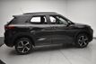 2023 Chevrolet Trailblazer AWD 4dr RS - 22945311 - 3
