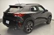 2023 Chevrolet Trailblazer AWD 4dr RS - 22945311 - 4