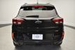 2023 Chevrolet Trailblazer AWD 4dr RS - 22945311 - 5