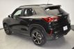 2023 Chevrolet Trailblazer AWD 4dr RS - 22945311 - 6