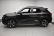 2023 Chevrolet Trailblazer AWD 4dr RS - 22945311 - 7