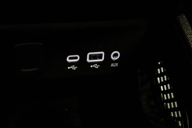 2023 Chevrolet Trailblazer FWD 4dr ACTIV - 23080401 - 28