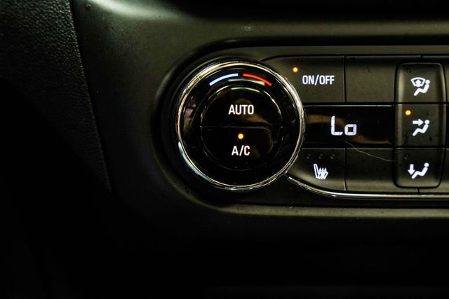 2023 Chevrolet Trailblazer FWD 4dr ACTIV - 23080401 - 30