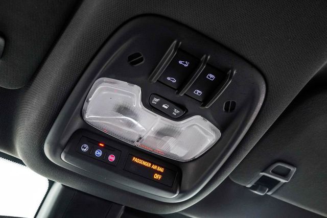 2023 Chevrolet Trailblazer FWD 4dr ACTIV - 23080401 - 42