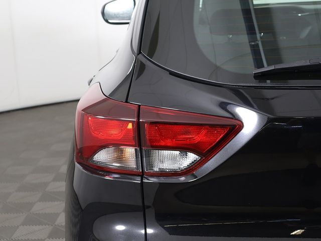 2023 Chevrolet Trailblazer FWD 4dr LS - 22915465 - 13