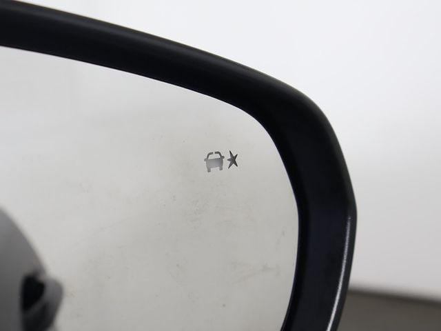 2023 Chevrolet Trailblazer FWD 4dr LS - 22915465 - 32