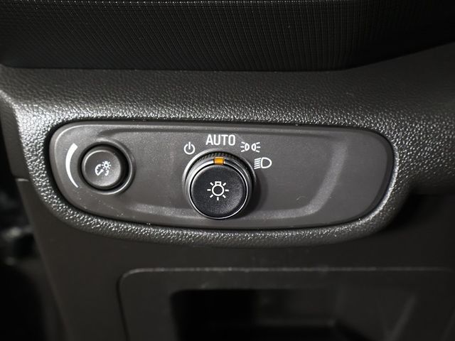 2023 Chevrolet Trailblazer FWD 4dr LS - 22915465 - 33