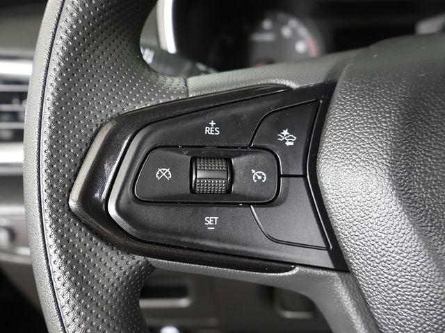 2023 Chevrolet Trailblazer FWD 4dr LS - 22915465 - 36