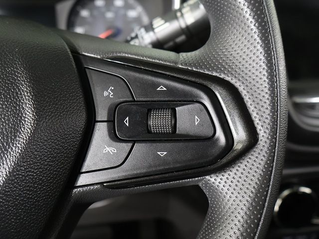 2023 Chevrolet Trailblazer FWD 4dr LS - 22915465 - 37