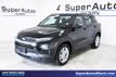 2023 Chevrolet Trailblazer FWD 4dr LS - 22950720 - 0