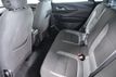 2023 Chevrolet Trailblazer FWD 4dr LS - 22950720 - 9