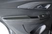 2023 Chevrolet Trailblazer FWD 4dr LS - 22950720 - 10