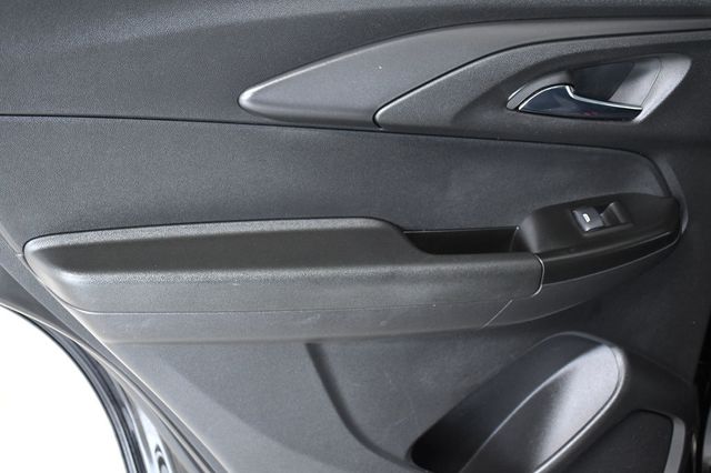 2023 Chevrolet Trailblazer FWD 4dr LS - 22950720 - 10