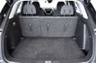 2023 Chevrolet Trailblazer FWD 4dr LS - 22950720 - 12