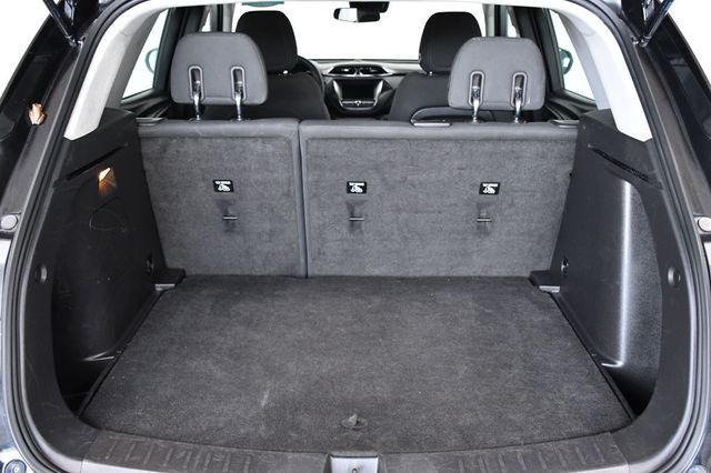 2023 Chevrolet Trailblazer FWD 4dr LS - 22950720 - 12