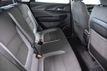 2023 Chevrolet Trailblazer FWD 4dr LS - 22950720 - 13