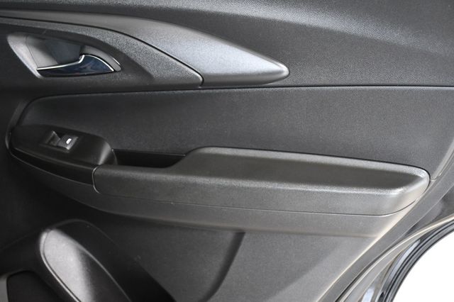 2023 Chevrolet Trailblazer FWD 4dr LS - 22950720 - 14