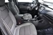 2023 Chevrolet Trailblazer FWD 4dr LS - 22950720 - 15