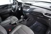 2023 Chevrolet Trailblazer FWD 4dr LS - 22950720 - 16