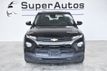 2023 Chevrolet Trailblazer FWD 4dr LS - 22950720 - 1