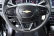 2023 Chevrolet Trailblazer FWD 4dr LS - 22950720 - 19