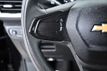 2023 Chevrolet Trailblazer FWD 4dr LS - 22950720 - 20