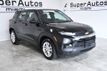 2023 Chevrolet Trailblazer FWD 4dr LS - 22950720 - 2