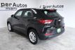 2023 Chevrolet Trailblazer FWD 4dr LS - 22950720 - 5