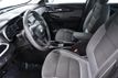 2023 Chevrolet Trailblazer FWD 4dr LS - 22950720 - 6