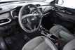 2023 Chevrolet Trailblazer FWD 4dr LS - 22950720 - 7