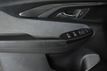 2023 Chevrolet Trailblazer FWD 4dr LS - 22950720 - 8