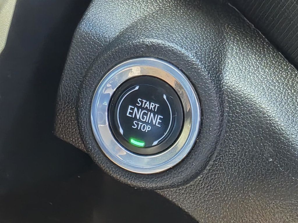 2023 Chevrolet Trailblazer LT photo 13