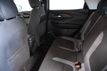 2023 Chevrolet Trailblazer FWD 4dr LT - 22769807 - 9