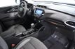 2023 Chevrolet Trailblazer FWD 4dr LT - 22769807 - 16