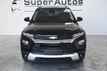 2023 Chevrolet Trailblazer FWD 4dr LT - 22769807 - 1