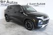 2023 Chevrolet Trailblazer FWD 4dr LT - 22769807 - 2