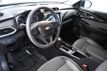 2023 Chevrolet Trailblazer FWD 4dr LT - 22769807 - 7