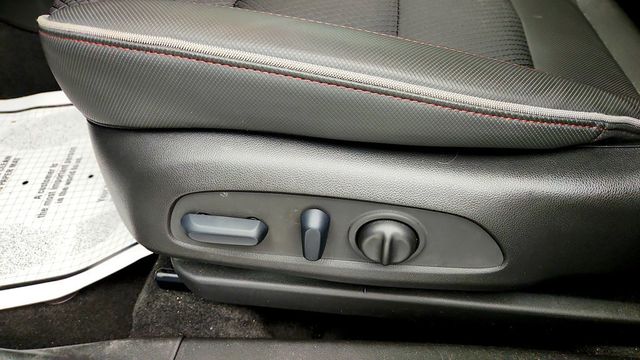 2023 Chevrolet Trailblazer FWD 4dr RS - 23098935 - 10