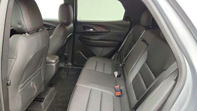 2023 Chevrolet Trailblazer FWD 4dr RS - 23098935 - 15