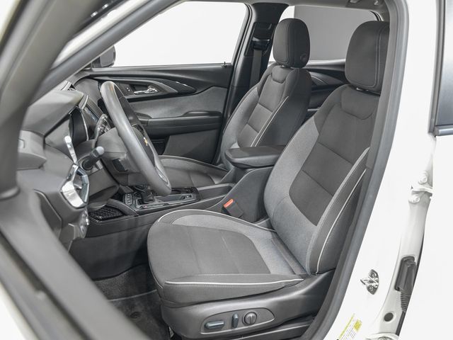 2023 Chevrolet Trailblazer LT - 23078524 - 15