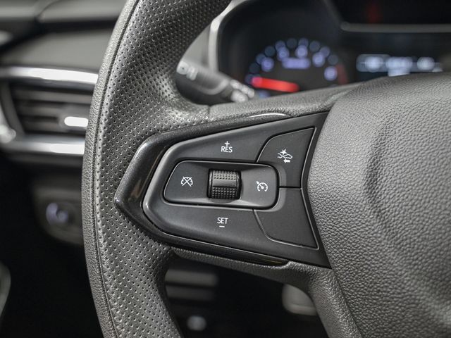 2023 Chevrolet Trailblazer LT - 23078524 - 18