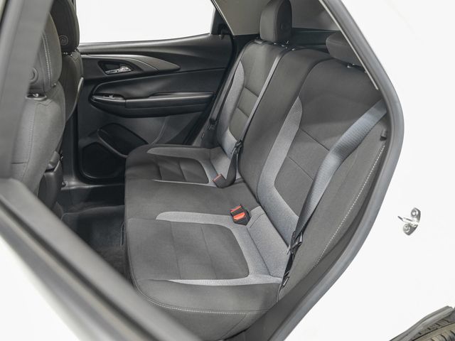 2023 Chevrolet Trailblazer LT - 23078524 - 27
