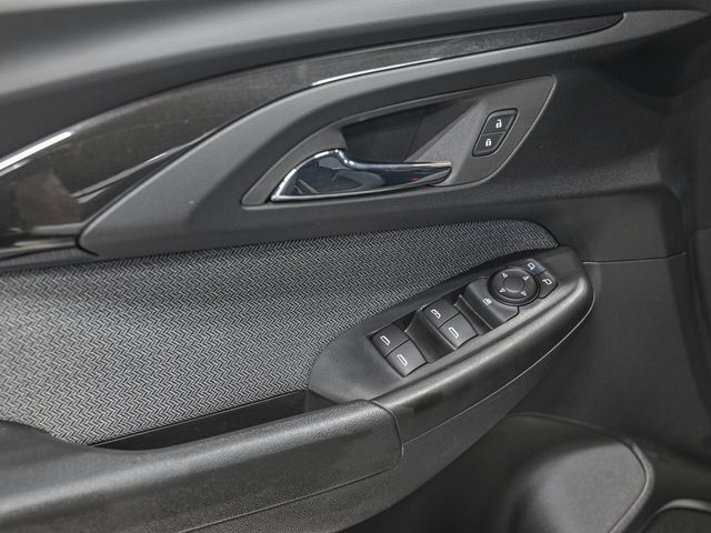 2023 Chevrolet Trailblazer LT - 23096944 - 14
